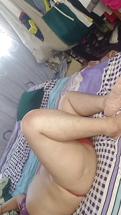 스파이더 맨 : 새로운 날 (불법 복제 버전)