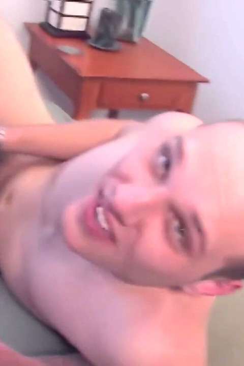Rod pieprzy Rodda, Rodney po raz pierwszy, Eric &James, Lucas! (2K, 1080p)