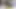 Gezegendeki en iyi transeksüel üçlülerinden biri