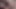 Asian trans babe sucks cock at casting