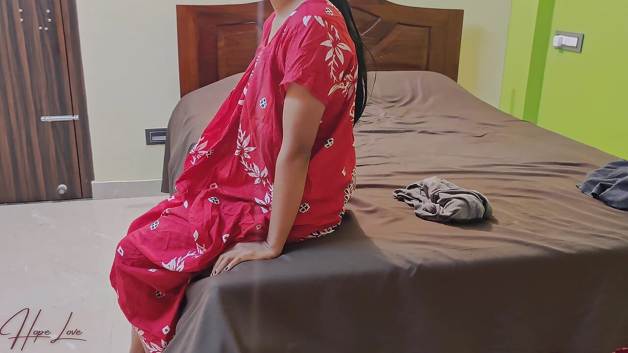 Neighbor Has Sex with My Wife