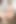 Her Husband Cuckolded with Creampie Sex