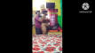 Pratinjau video
