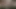 Sıkı küçük kedi erkek arkadaş biraz fazla dik var