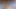 Anastasia Rose Tiny Tattoo Brunette College Girl Gagging BJ Passion!