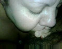 good head