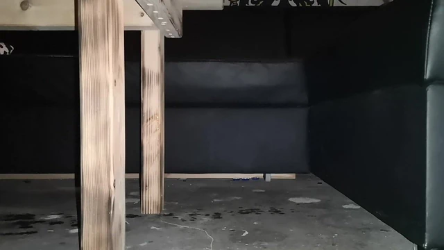massiv cumshot