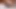 Male Nipple Play and Masturbating