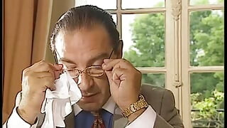 Old style xxx all you need to fuck