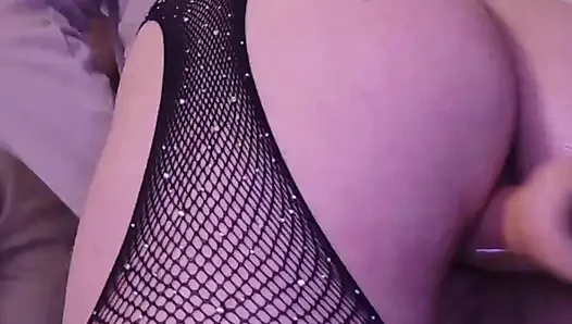 Come watch my live shows they usually end like this xhamsterlive zarafoxy