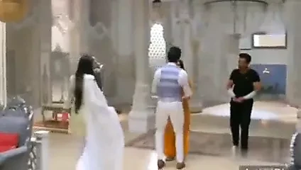 Sexy Movie Clips Compilation