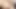 The yellow-haired boy was squeezed hard and finally sprayed a lot of thick semen