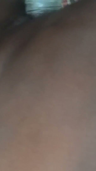 我很熱，性愛視頻我和我的女友性愛視頻所有視頻性愛印地語印地語印度語德西語 | 短片 3