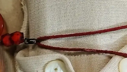 Горячая Masti Masala с секс-игрушками