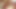 Seksi ince kalın 38 ddd striptizci sikikleri bbc