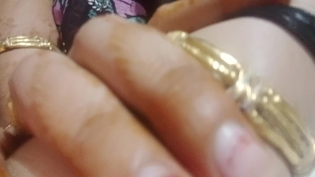 bangalore girl fun