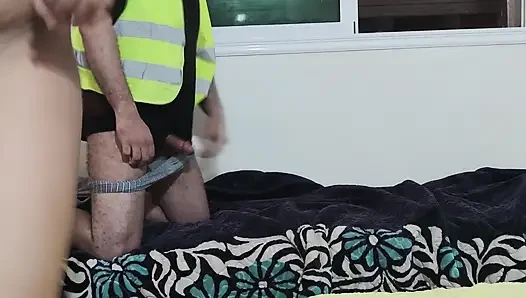 3069773