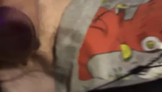 gece yarısı fap