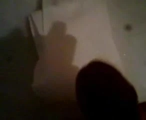 my cum 2