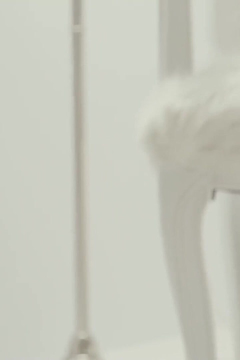 Sexy Brunette Anna Rose Needs Her Mans Cock to Satisfy Her - Erotique Sex