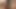 Horny Gays Nasty Cum Felching