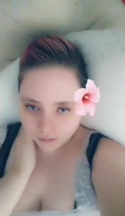 Exposed Dumb Fat Cunt Michelle Elizabeth Bird