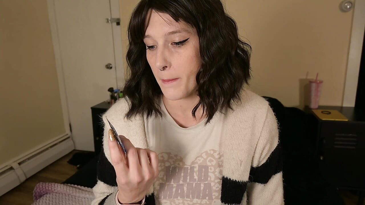 Naive Condom Education