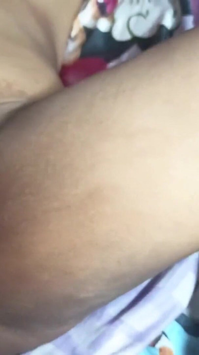 Memorable moment from "Big Tits Collage Girlfriend Hairy Pussy Fucking by Her Ex Boyfriend in the girl hostal"