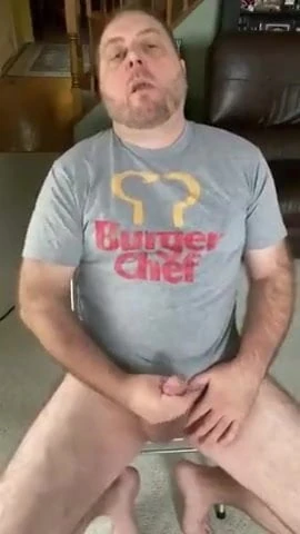 A belly load