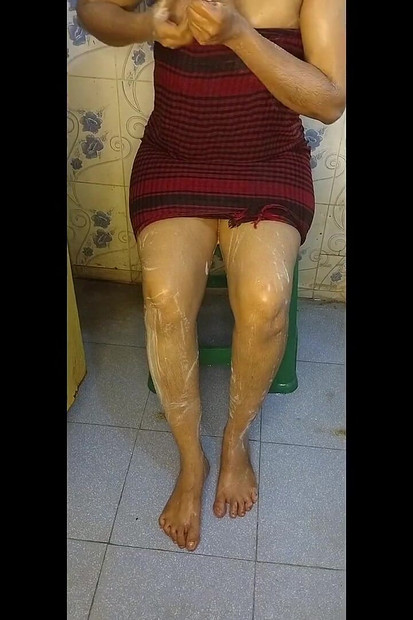 Desi solo oljad