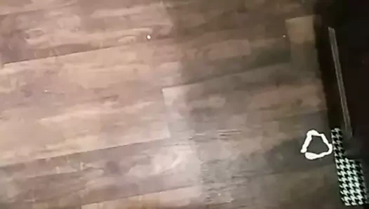 ağır çekim twinks solo