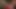 Hot Sexual Orgy At The After Party In 4k
