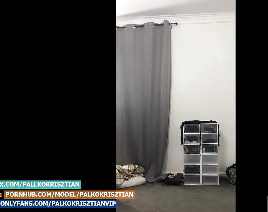 Τηλέφωνο Video Striper & Big Cum