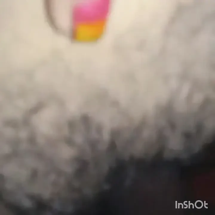 New video hot
