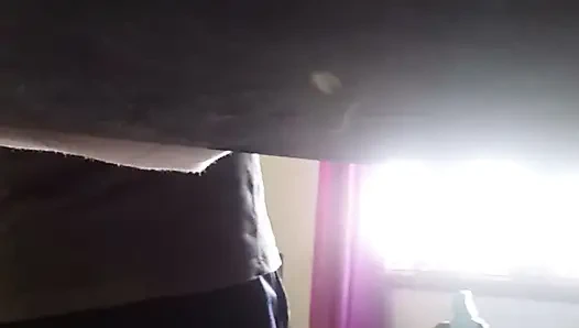 Lavanya soothu adithal