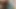 Tiktok Star Takes on Ten Inch Dick by in Hotel Room