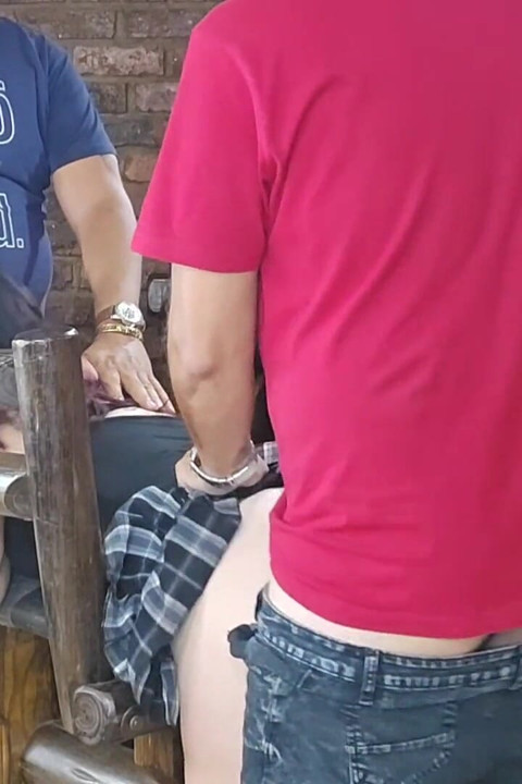 妻を犯すのを助けて