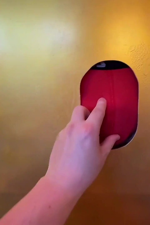 Cara bissexual no Gloryhole - o orgasmo mais alto de todos os tempos