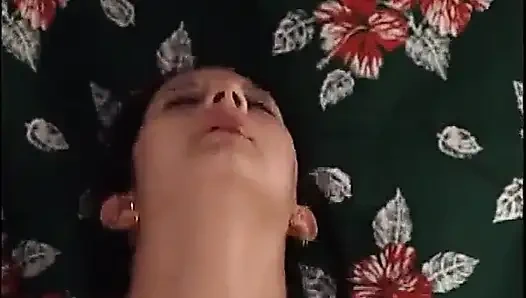 Angelica Bella Production in full movie Vice and virtue