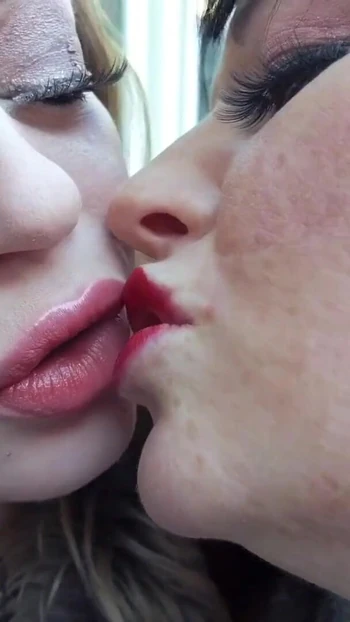 Must-see moment from "Human Ashtray"