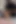 Nosy üvey baba sert anal eğitim için Asyalı üvey kızını rahatsız ediyor