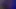 Seni kalçalarım arasına boşaltabilir miyim (asmr - uylukla muamele)