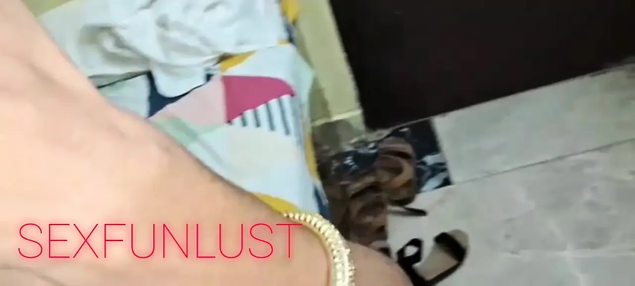 Bhaiya Fucking Bhabhi