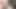 Natürliches schätzchen jenny masturbiert auf selfie-stickf
