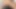 Alexa
