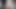 I Masturbate on Video Call for My Stepbrother-in-law and He Ends up Coming to My House Me and Giving Me His Milk