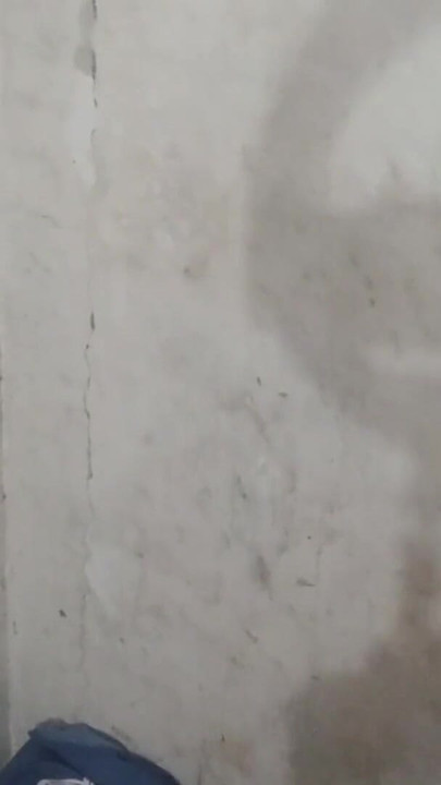 Gas cylinder delivery boy make fun | Clip 3