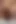 Amcıkta Farklı Bir açıdan Dildo