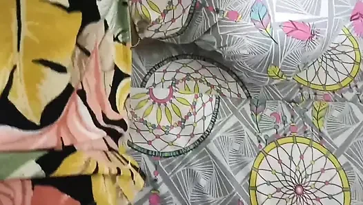 18-летняя брюнетка с большими сиськами в отеле в Майами Сша Gluspet трахает ее бойфренд с большим хуем