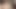 First Time Using Hitachi Wand On My Dick On Camera DMVToyLover